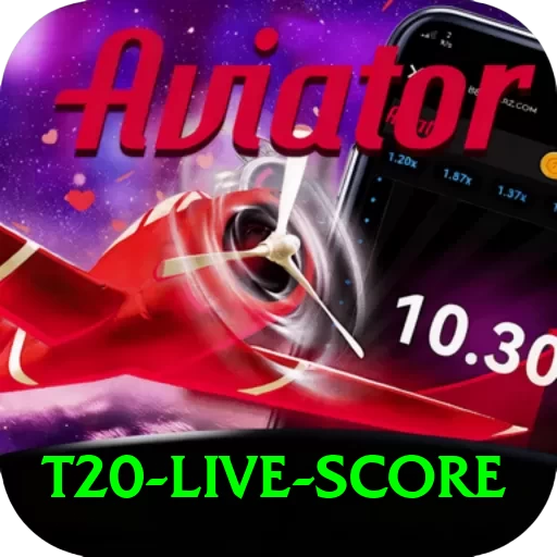 t20 live score Apps (Tools & Injectors) Master v5.7.1 - 2