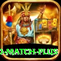 t20 match Turbo PK v3.6.5