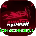 t20 match schedule Apps (Tools & Injectors) VIP v2.5.7