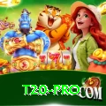 t20 APK Max v1.1.8