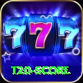t20 score Games (Casino & Earning) Elite v2.2.4