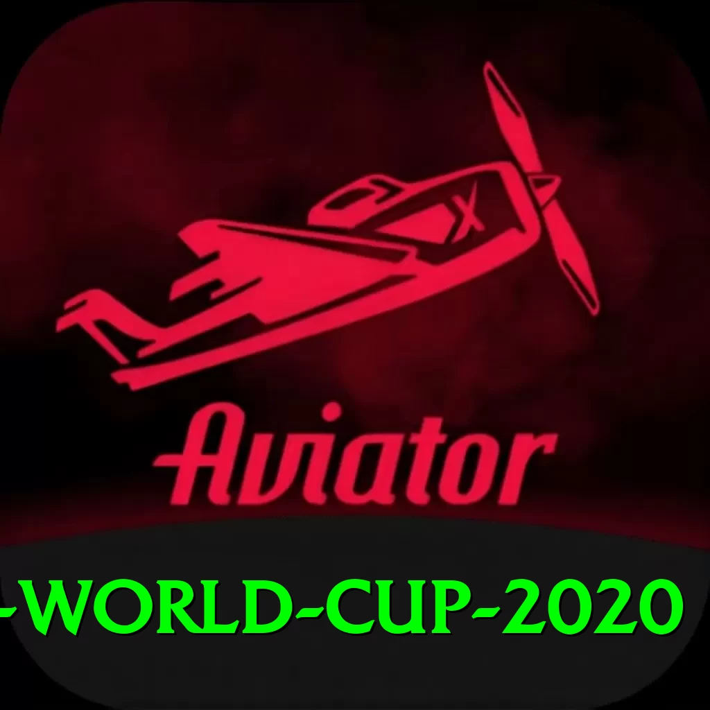t20 world cup 2020 VIP v2.3.3 - 2