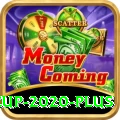 t20 world cup 2020 - Extreme Earning App
