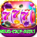 t20 world cup 2021 Gold Edition v4.4.9