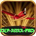 t20 world cup 2022 Slots Deluxe v5.7.2
