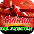 t20 world cup india pakistan Games (Casino & Earning) Max v4.4.8