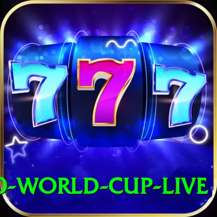 t20 world cup live Games (Casino & Earning) Ultimate v4.7.5 - 2
