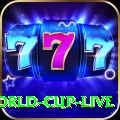t20 world cup live Games (Casino & Earning) Ultimate v4.7.5