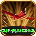 t20 world cup matches Deluxe Pro v4.4.9