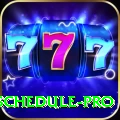 t20 world cup schedule Game Premium v4.0.1