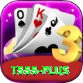 t555 VIP Edition v2.7.5