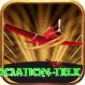 taan association trek Plus v1.3.0