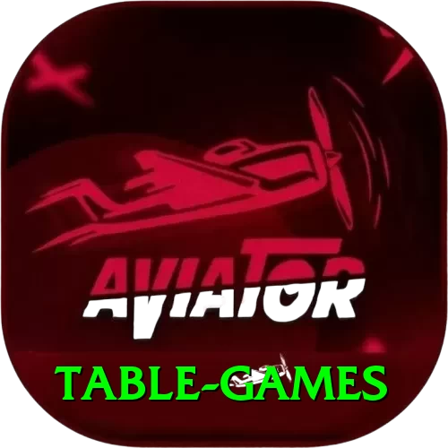table games VIP Pro v1.1.1 - 2
