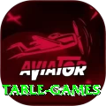 table games VIP Pro v1.1.1