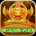 tabraiz shamsi - Real Money Premium
