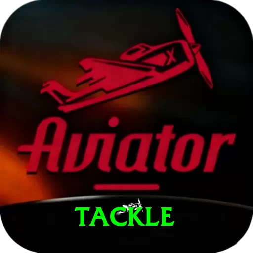 tackle Apps (Tools & Injectors) Turbo v1.2.9 - 2