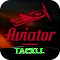 tackle Apps (Tools & Injectors) Turbo v1.2.9