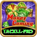 tackle - Casino Pro