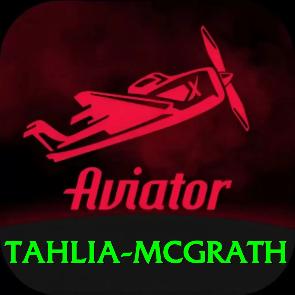 tahlia mcgrath Apps (Tools & Injectors) Plus v4.0.7 - 2