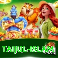 taijul islam Deluxe Pro v1.6.9