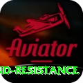 tail end resistance Gold v3.9.1