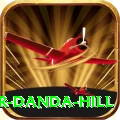 talchor danda hill Plus Pro v2.6.2