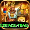 tamang heritage trail Master v1.7.5
