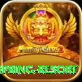 tatopani hot spring resort VIP v4.5.2