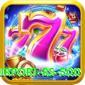 taxi pokhara airport rs 500 Games (Casino & Earning) Pro v2.3.0