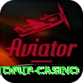 tcash topup casino Ultimate v2.8.3