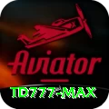 td777 VIP v2.2.6
