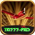 TD777 Mega - Free Download