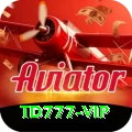 TD777 Gaming Super v4.5.8