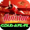 teen patti gold apk pk Games (Casino & Earning) Elite v3.0.3