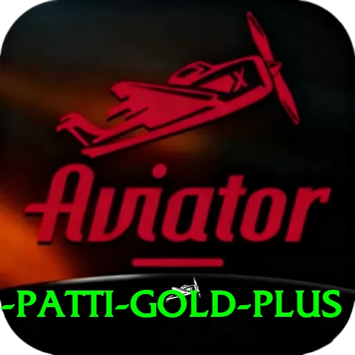 teen patti gold Premium Edition v5.3.5 - 2