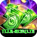 teer results Deluxe Pro v3.7.9