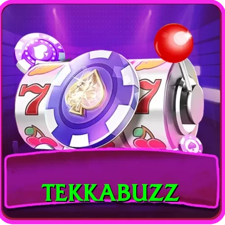 tekkabuzz Plus Pro vv5.7.2 - 2