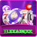 tekkabuzz Plus Pro vv5.7.2