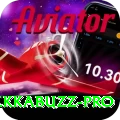 tekkabuzz Casino Official v2.3.8
