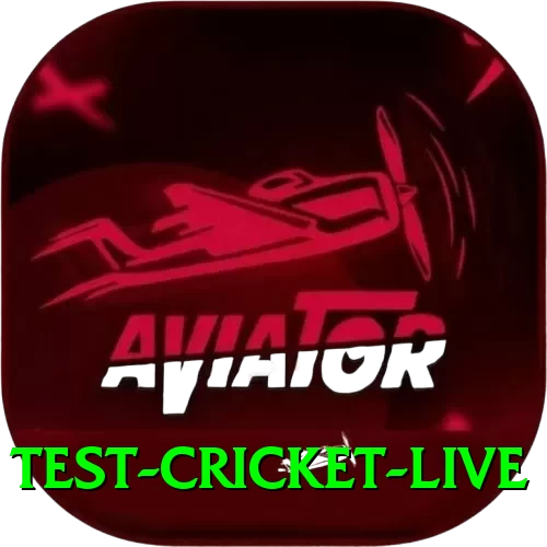 test cricket live Premium v3.1.4 - 2