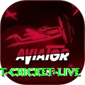 test cricket live Premium v3.1.4