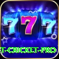 test cricket Gaming Max