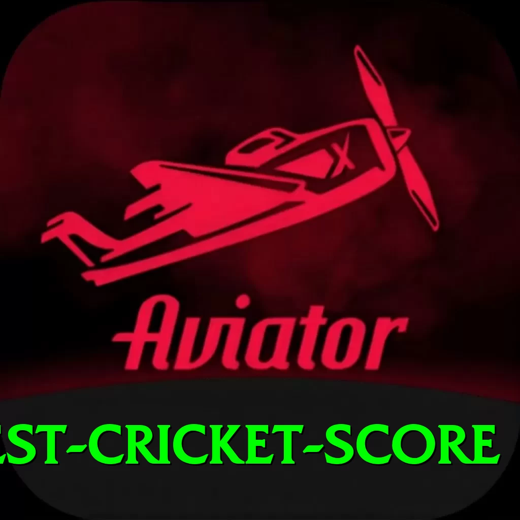 test cricket score Apps (Tools & Injectors) Deluxe v5.6.8 - 2