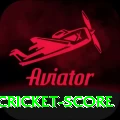 test cricket score Apps (Tools & Injectors) Deluxe v5.6.8