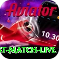 test match live Pro Max v2.5.0