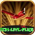 test match live Live Ultimate v4.1.3