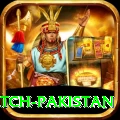 test match pakistan Premium Plus v4.4.7