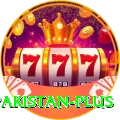 test match pakistan Max Rewards