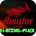 test match score Gold Latest v4.9.6