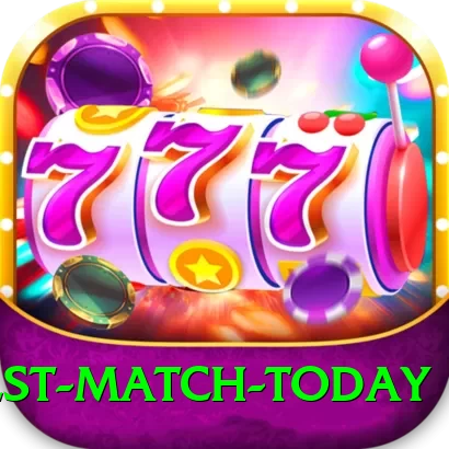 test match today Deluxe Edition v2.6.7 - 2